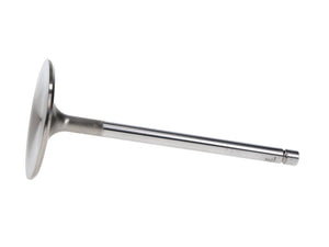 Manley Chevrolet Big Block Intake Valve Kit - 2.300in Head Dia. 5.244in O/A Length, 0.3110in Stem