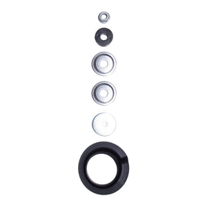 Bilstein 22-24 Toyota Tundra Front B8 5100 Shock