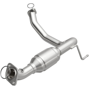 MagnaFlow Direct Fit Catalytic Converter 05-07 4-Run/FJ D/S rr OEM