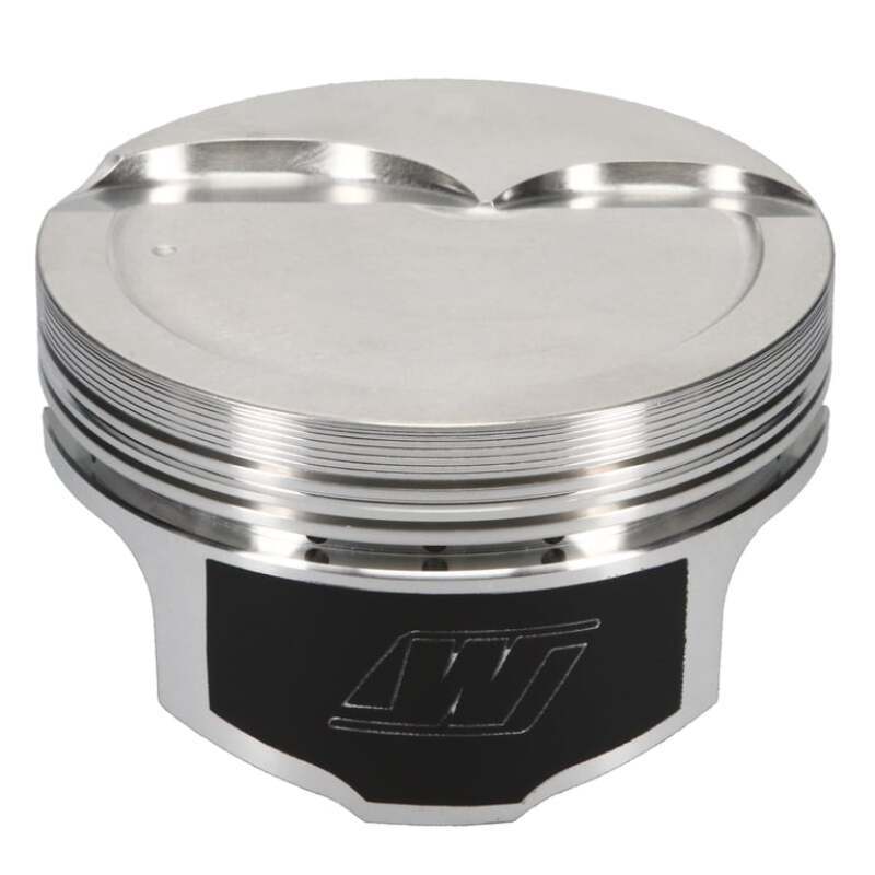 Wiseco Chevrolet LS 4.030in Bore 1.115in CH -8.00 CC Professional Piston Set