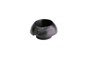 Ridetech Lower Delrin Ball Half for Coilover/Shockwave Stud Mount
