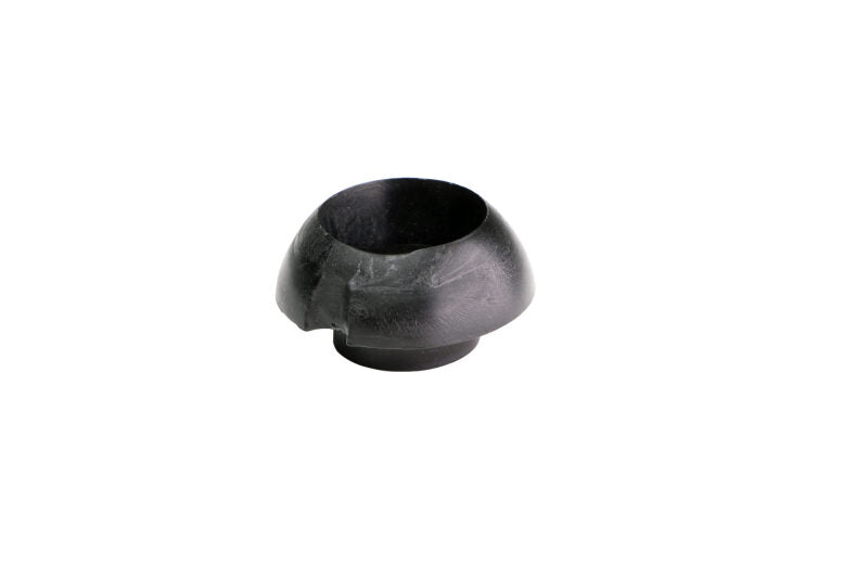 Ridetech Lower Delrin Ball Half for Coilover/Shockwave Stud Mount