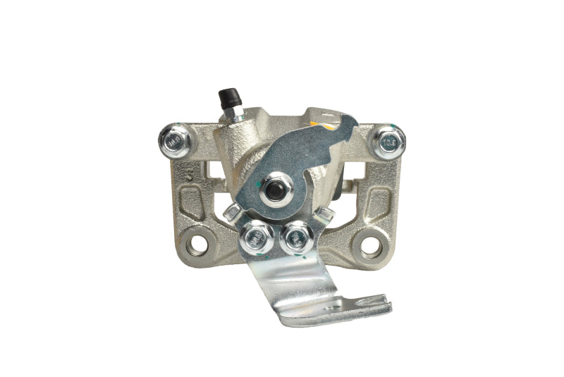 DBA 09-14 Acura TSX Street Series Right Rear Caliper