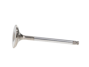 Manley 86-92 Toyota Supra 3.0L  (7MGE-Turbo 7MGTE) DOHC 24 Exhaust 27.5mm Stainless RaceMaster Valve