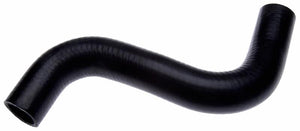 Gates 15-16 Chevrolet Colorado V-6 3.6L Lower Molded Coolant Hose