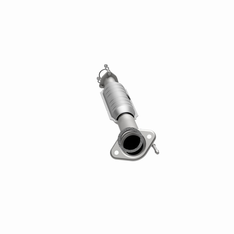 MagnaFlow Direct Fit Catalytic Converter 06-08 Honda Civic SI 2.0L