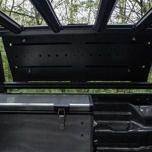 Putco Crossrail for 184100/184110 - Single Cross-Rail w/ Hardware Venture TEC Cross-Rail