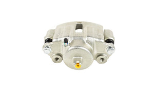 DBA 89-98 Nissan Patrol Street Series Right Front Caliper