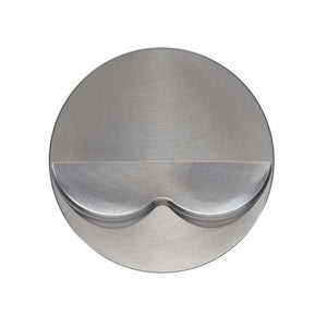 Wiseco AMC 360 PRO TRU R/DOME -21cc Dish Piston Stock Shelf Kit