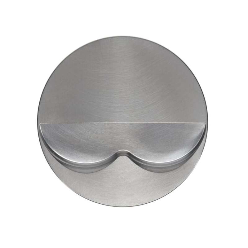 Wiseco AMC 360 PRO TRU R/DOME -21cc Dish Piston Stock Shelf Kit