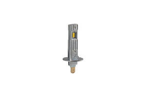 Diode Dynamics H1 Yellow SL2 LED Bulb (one)