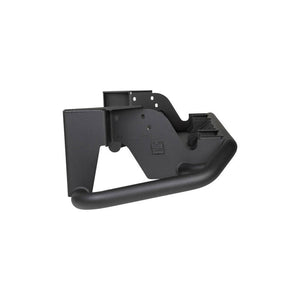 ARB Summit Raw Rear Step Towbar Suit Sensor 11On Rang/Bt50 3500Kg (Fit Kit NOT Included)