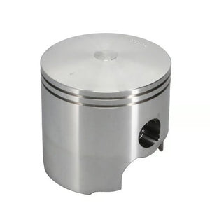 Wiseco Arctic Cat Tiger Shark 650 2992TD Piston Kit