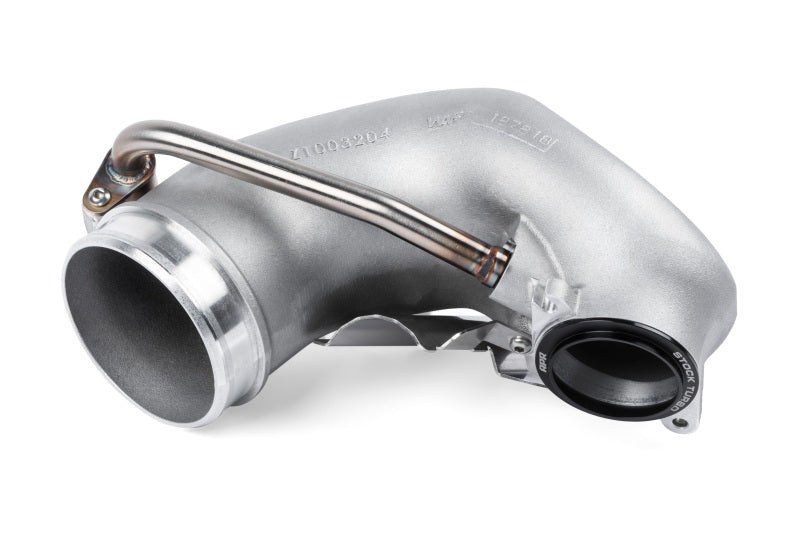 APR 17-20 Audi RS3/18-22 Audi TT RS Quattro (MK3) 2.5T TFSI Turbocharger Inlet System