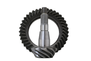 Revolution Gear & Axle Chrysler 9.25in Rear Axle 3.92 Ratio Ring & Pinion Set