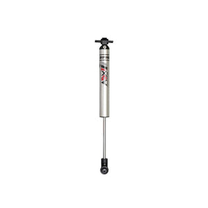 Skyjacker 07-17 Jeep Wrangler ADX M2.0 Adventure Series Aluminum Monotube Shock - Rear