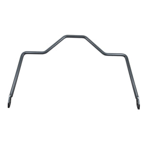Belltech 1in Rear Anti-Sway Bar 205+ Ford F-150 (All Short Bed Cabs) 2WD/4WD