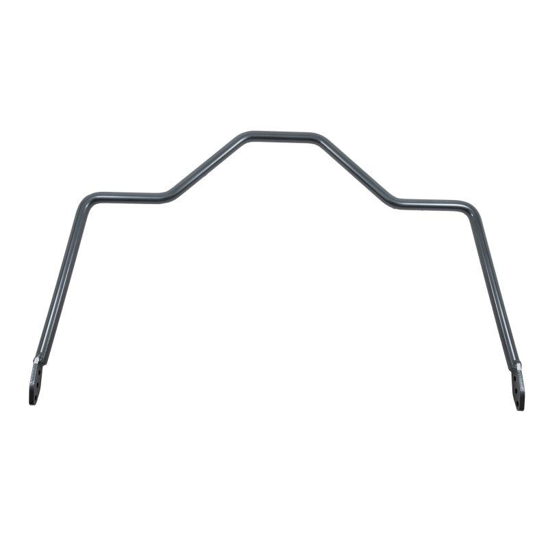 Belltech 1in Rear Anti-Sway Bar 205+ Ford F-150 (All Short Bed Cabs) 2WD/4WD