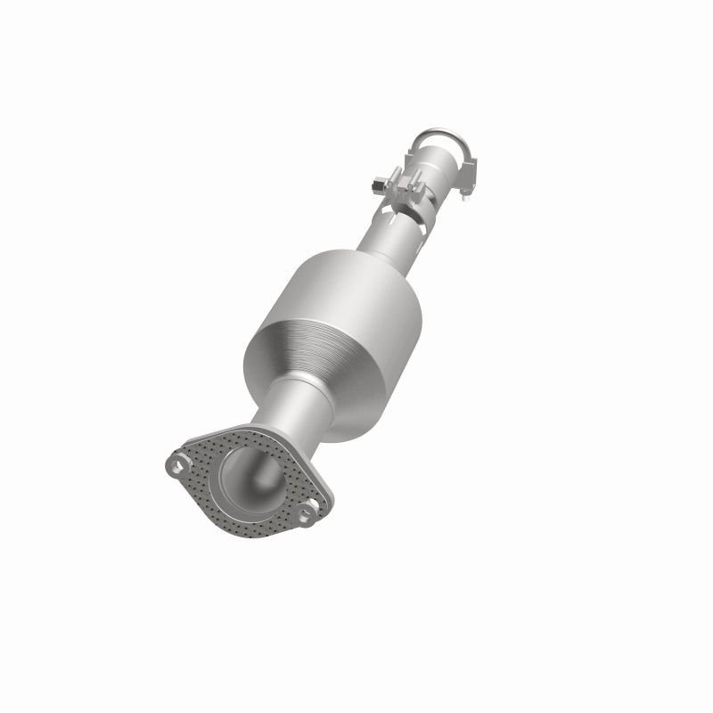 MagnaFlow Direct Fit Catalytic Converter 18-20 Kia Rio 1.6L
