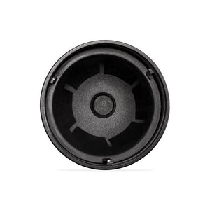 Mishimoto Carbon Fiber Baffled Oil Catch Can
