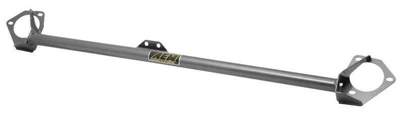 AEM 08-12 Mitsubishi Lancer 2.0L / 09-13 Lancer 2.4L (Exc Evo) Strut Bar
