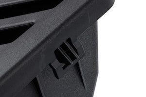 APR 22-26 Audi S3/Volkswagen Golf R EA888.4 (MQB EVO) 2.0T Intake System