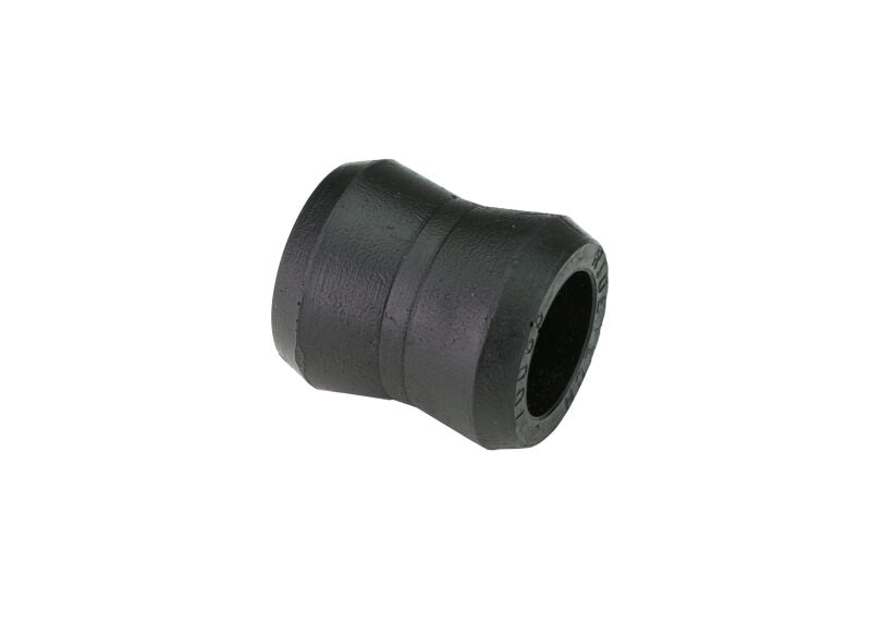 Ridetech 5/8in Poly Bushing For 1.5in Smooth Body Eye Mount - Single