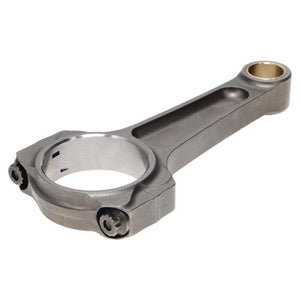 Manley Ford 4.6L Modular V8 Pro-Series I-Beam Connecting Rod Set - 5.850in Length