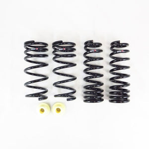 RS-R 2021-2025 Lexus IS350 F Sport AWD Super Down Sus Springs