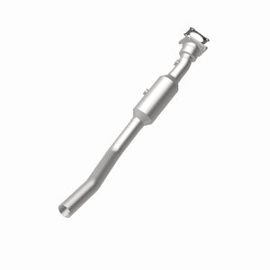 MagnaFlow 11-14 Jeep Patriot 2.4L Direct Fit Converter