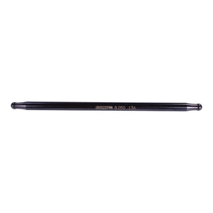 COMP Cams Xtreme Race G2 Pushrod 8.050in Length 3/8in DIA .137in Wall 210 Radius - Single