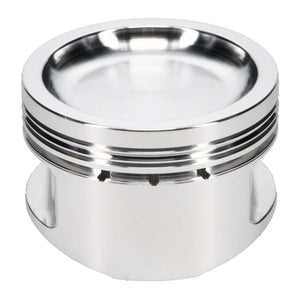 JE Pistons VW 8V KIT 9:1 Set of 4 Pistons