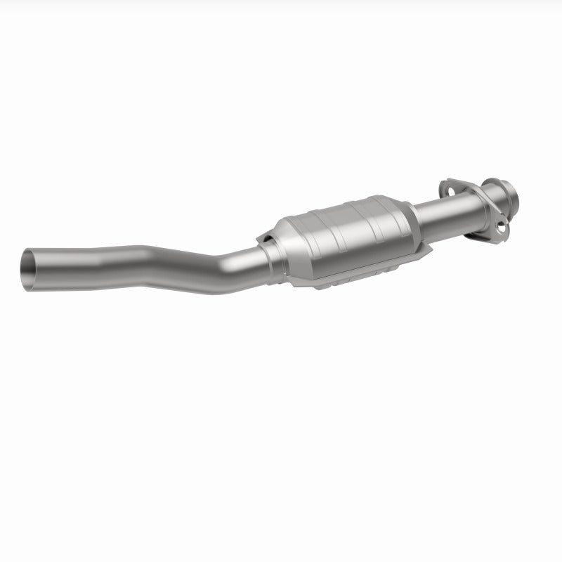 MagnaFlow Conv Chrysler-Dodge-Plymouth 31.62X