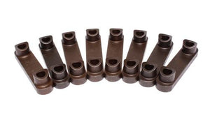 COMP Cams Bolt For LS Trunnion Kit