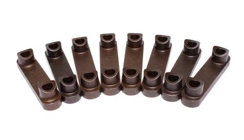 COMP Cams Rocker Arm Spacer CRS Magnum