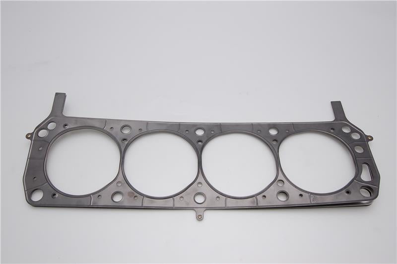 Cometic Ford 302/351W Windsor V8 .036in MLS Cylinder Head Gasket - 4.100in Bore - SVO