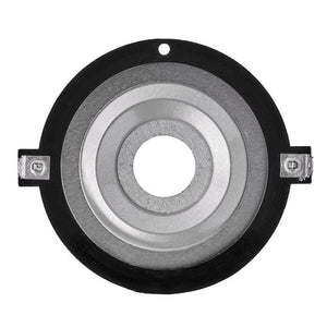 DS18 1.5in Replacement Diaphragm For PRO-TW3L PRO-TWX3 & Universal 8 ohm