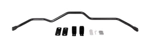 Hellwig Rear Sway Bar for Gen 4 Toyota Tacoma