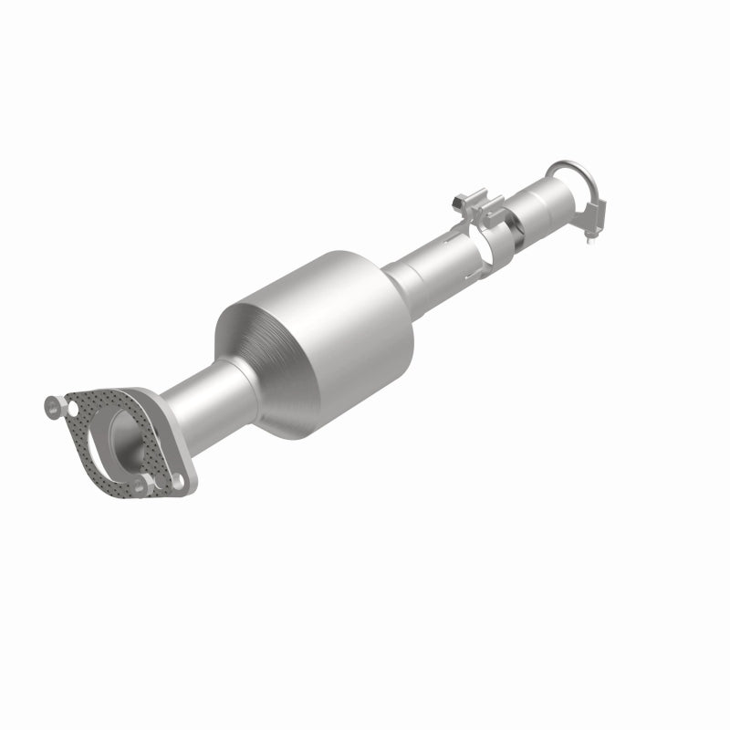 MagnaFlow Direct Fit Catalytic Converter 18-20 Kia Rio 1.6L