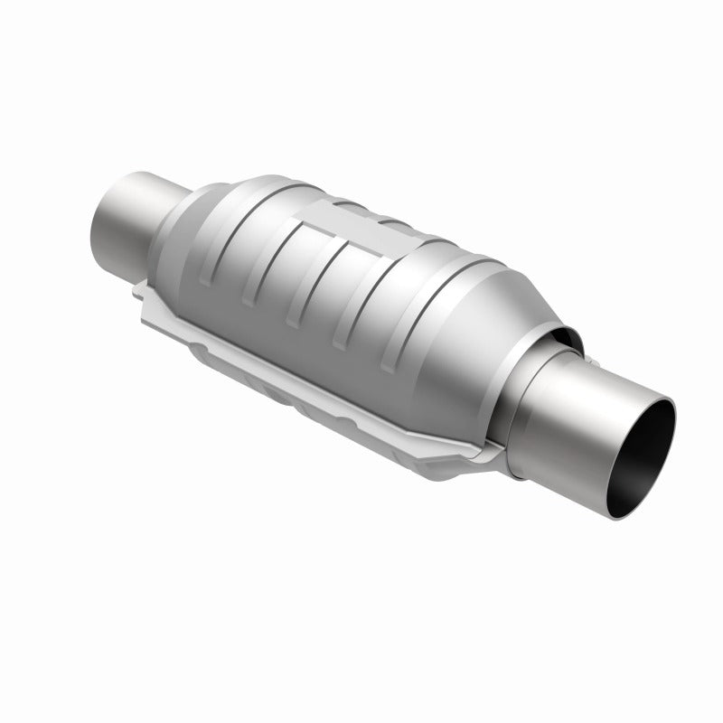 MagnaFlow Universal Catalytic Converter 2.00 Ulev