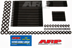 ARP Up to 03 Chevy LS1 Pro-Series 12pt Head Stud Kit