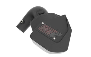 AEM 21-26 Toyota GR Supra L4-2.0L F/I Cold Air Intake System