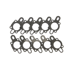 Cometic Oil Pump To Crankcase Gasket AFM,1977-90 All Xl Models 10Pk