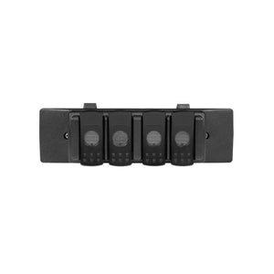 Oracle Trigger 4 Plus Controller Ford Bronco 2021+ Combo Kit