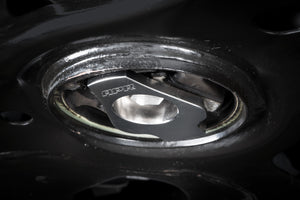 APR 19-26 Audi Q3 Subframe Insert MQB (V2)