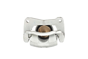 DBA 03-08 Toyota Corolla Street Series Right Front Caliper
