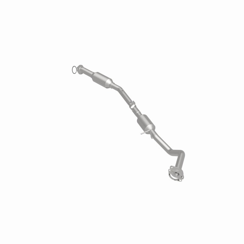 MagnaFlow 99-02 Miata L4 1.8 OEM Underbody Direct Fit Converter