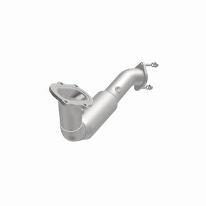 MagnaFlow 2006 Chevrolet Corvette 7.0L Direct Fit Converter