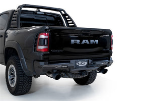 Addictive Desert Designs21-23 Ram TRX Phantom Rear Bumper