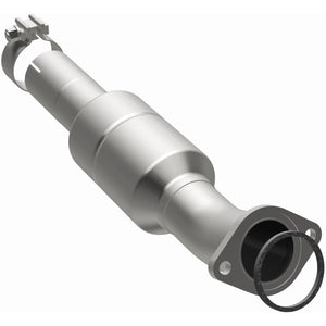 MagnaFlow Direct Fit Catalytic Converter 2005 Scion TC 2.4L